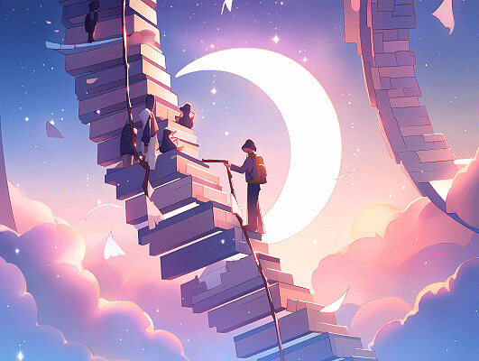 考研班怎么考察（如何報考研班）-第1張圖片-考研之屋